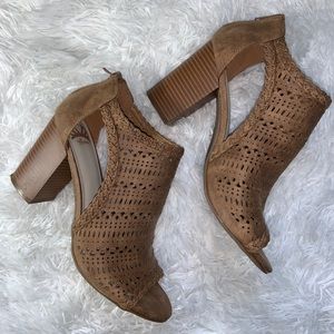 Not for sale🚫sold on mercari